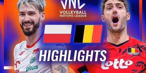 Nations League - France vs Belgium at Stade de France — Stade de France