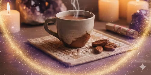 "Journey Within" Mini Retreat