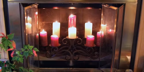 Rabbit Creek Christmas Towne