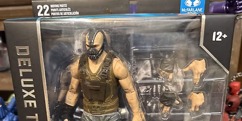 Bane