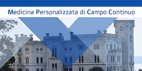 LA COSCIENZA TRA ANTICHE TRADIZIONI E LA NUOVA TECNOLOGIA secondo Burgarella Quantum Healing (BQH)