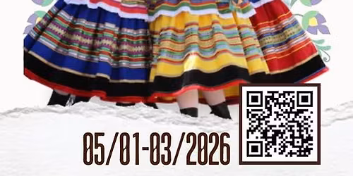 Houston Polish Festival