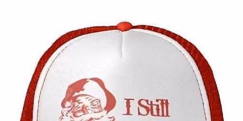 Bo\u017conarodzeniowy Trening w Hormonie '25