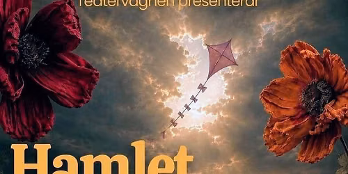 Hamlet och lejonet