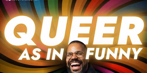 S. F. Comedy Showcase at Punch Line San Francisco