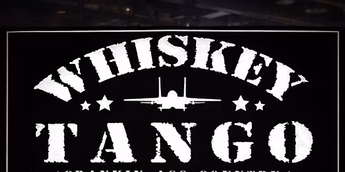 Live Music :: Whiskey Tango