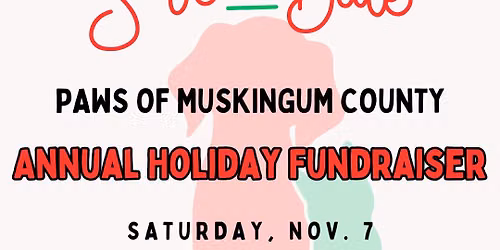 Annual Holiday Auction