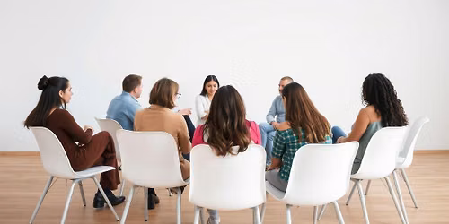 GPALA Annual Conference: Holding Power, Facing Bias