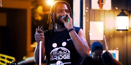 Live @ Lobys Belden 8pm Nov 7th