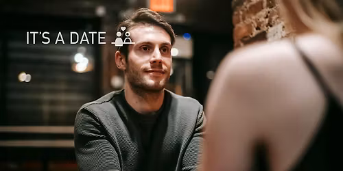 Speed Dating in Manchester | Ages 25 to 38