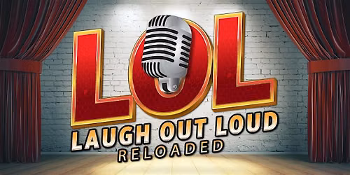 LOL - Reloaded
