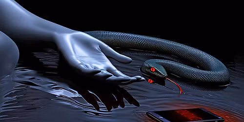 \u3010\u5728\u5730\u804a\uff1a\u90ed\u4e00\u3011\u9748\u9b42\u8207\u7b97\u6cd5\uff1aAI\u6642\u4ee3\u7684\u8def\u4e0a\u7b46\u8a18