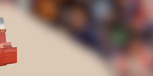 fi x Mira & Chris Schwarzw\u00e4lder & Lafari