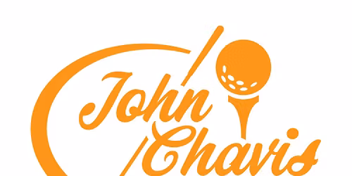 John Chavis Golf Classic