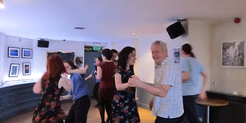 Blues & Fusion Brunch - 12 July 2026