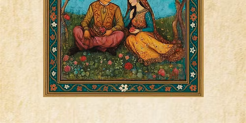 Of Love, Loss and Longing
