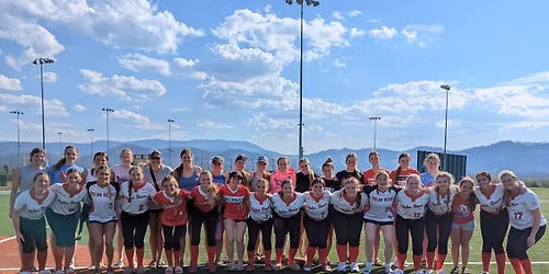 February Dine Out Night Fundraiser - Panda Express