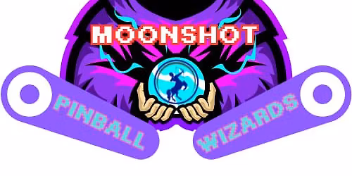 Moonshot Pinball Wizards November IFPA Tournament featuring Dune with food by Powells Inferno