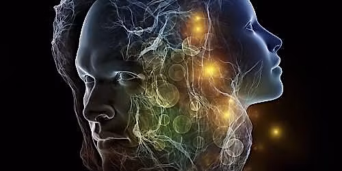 Feminine & Masculine Energetics in Business: Why You Need Both