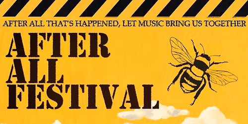 After All Festival 2026