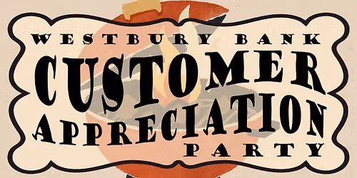 Kewaskum Customer Appreciation Party
