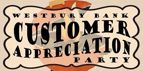 Kewaskum Customer Appreciation Party