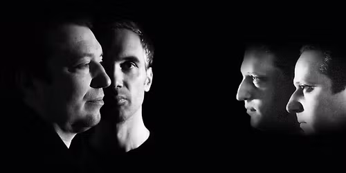 HAAS_Dny po sl\u00e1v\u011b - derni\u00e9ra ve Werichov\u011b vile