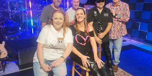 New Year\u2019s Eve Show!