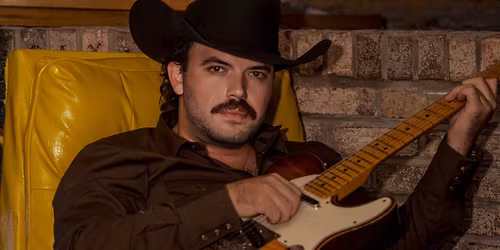 James Tamelcoff at Trading Post Music Hall 