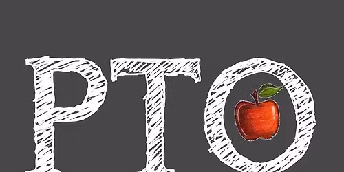 Woodland PTO Meetings