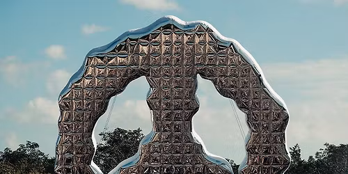 Zamna Festival Tulum 2027