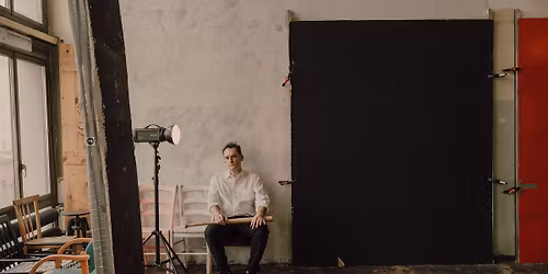 PREMIERA | Proces Eligiusza Niewiadomskiego | re\u017c. Bartosz Szyd\u0142owski