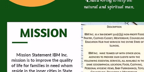 50th Annual Sims family & Friends Free Christmas Dinners & Giveaway 