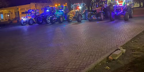 III. Dunavecsei traktoros f\u00e9nyfelvonul\u00e1s !!\ud83d\ude9c\ud83c\udf84\ud83d\ude9c\ud83d\ude9c\ud83d\ude9c\ud83c\udf84\ud83c\udf84\ud83c\udf84\ud83c\udf84\ud83c\udf84\ud83c\udf84