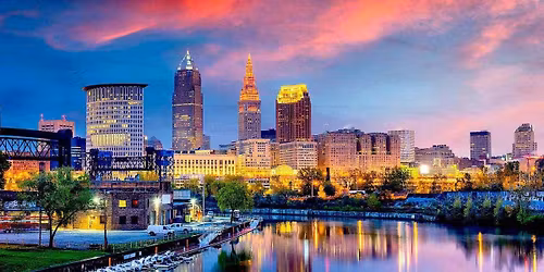 The Cleveland Orchestra: Daniele Rustion - Debussy's La Mer