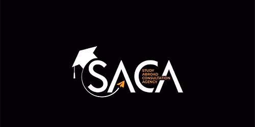 UK admission information and free consultation 