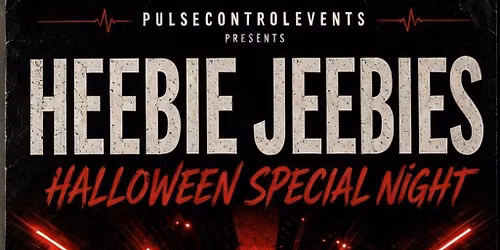 Pulse_controlevents