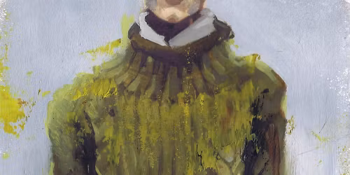 Don Giovanni Wolfgang Amadeus Mozart (1756 \u20131791)