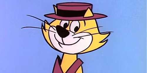 Top Cat returns to Tuning Fork: Dave Barsky, Kevin Winzer, Tuning Fork Joe, Jonny Ezrine...