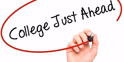 College Essay in a Day