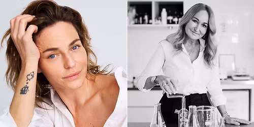 TALK & TREAT MED ECOOKING