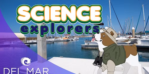 \ud83d\udc1f Science Explorers - Fish Biology