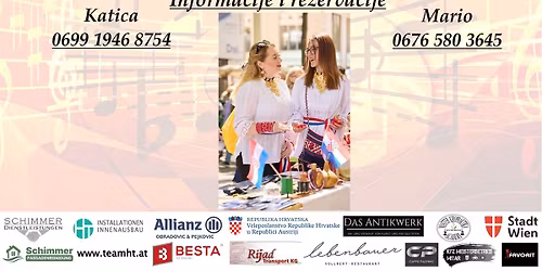 16. \u0160oka\u010dki divani