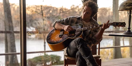 \u201eSpringsteen: Deliver Me From Nowhere\u201c | Open Air Kino