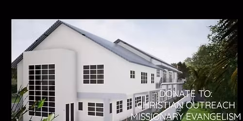 National Convention 2025