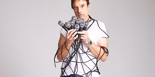 Kevin Nealon