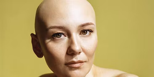 Molly Tuttle with Joshua Ray Walker