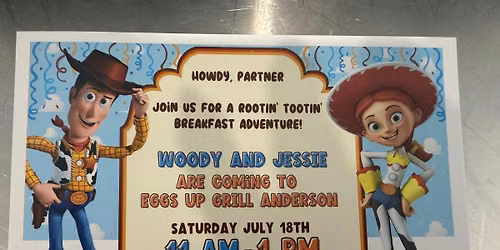 \ud83e\udd20\u2728 Howdy, partners! \u2728\ud83e\udd20