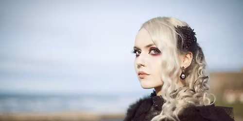 Believe not Every Spirit: An Introduction to Victorian Spiritualism