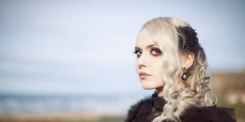 Believe not Every Spirit: An Introduction to Victorian Spiritualism